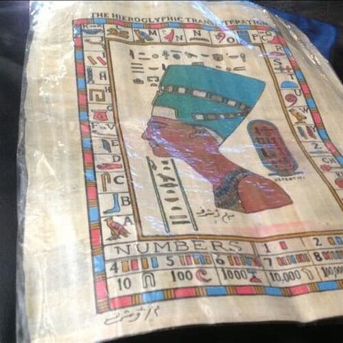 Screenshot_20251020_103359_ChatGPT