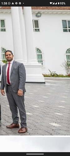 Screenshot_20231126-135857