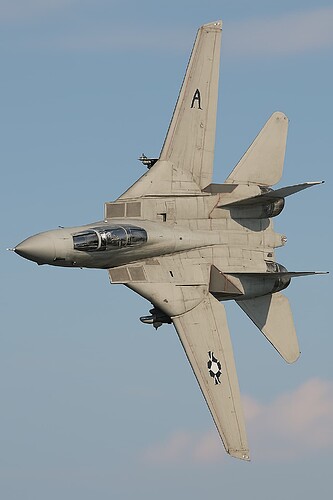 copilot_image_1771697723696