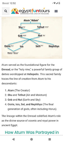 Screenshot_20251203-005246