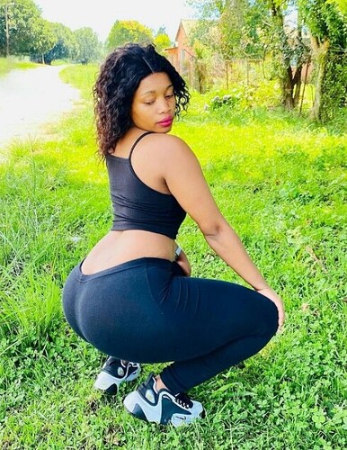 Screenshot_20251130-115626_1