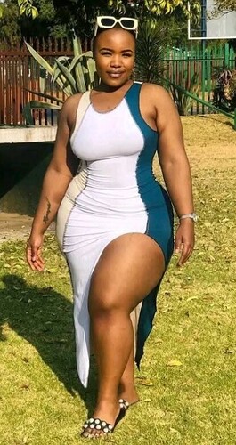 Screenshot_20250819-145354_1