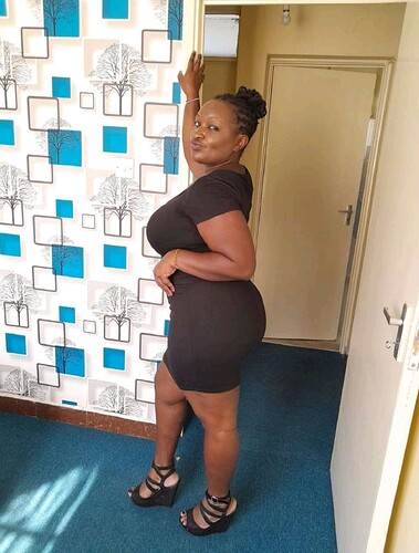 Screenshot_20240924_000925_hi5