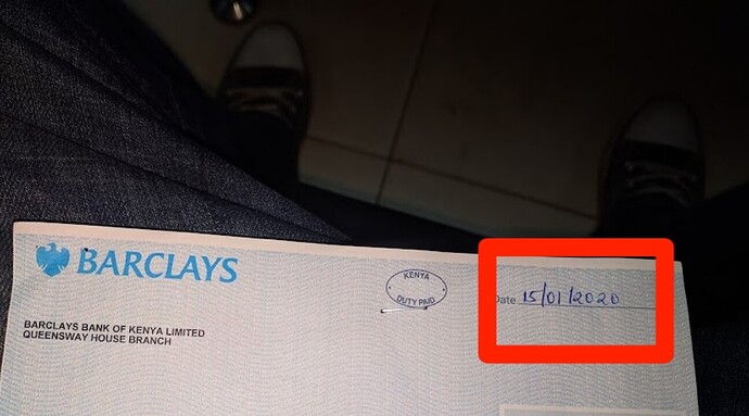 Picsart_25-04-03_19-44-12-294