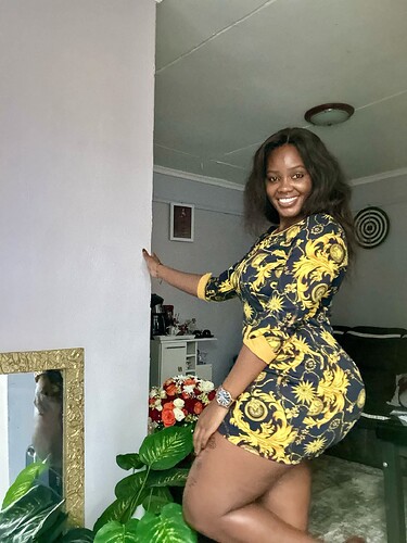 FB_IMG_1752665944673