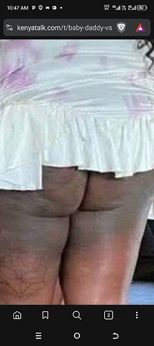 Screenshot_20251030-104725