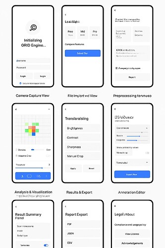 file_0000000001f4622f888892faa2db71d1