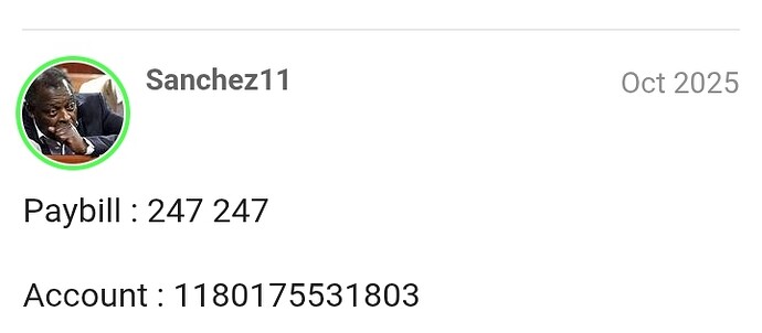 Screenshot_20260114-162945_1