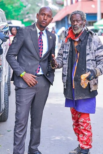 584410714_122284820606223915_5317599805938331814_n