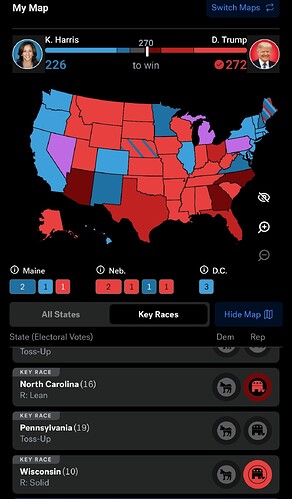 Screenshot_2024-10-26-20-18-33-286_org.mozilla.fenix-edit