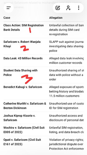 Screenshot_20251129_141236_ChatGPT