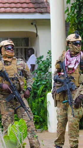 565923978_1269297241906743_5390756290091824612_n