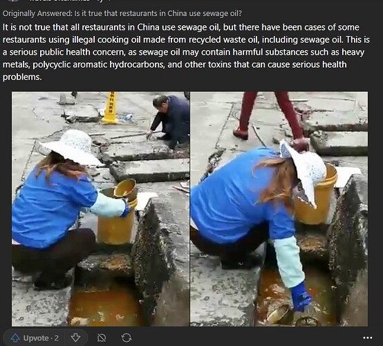 Screenshot 2024-05-19 203822