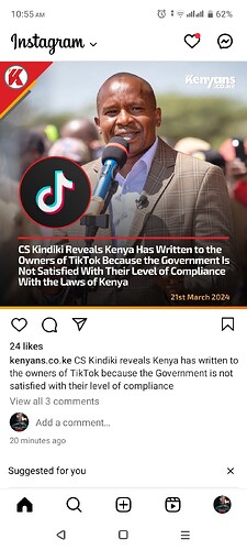 Screenshot_20240321-105548