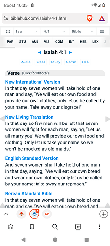 Screenshot_20251107-103515