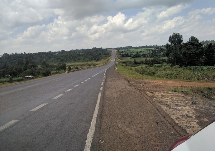 Screenshot 2025-04-04 004718