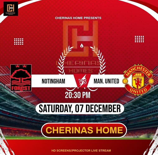 Screenshot_2024-12-07-10-41-59-003_com.miui.gallery-edit