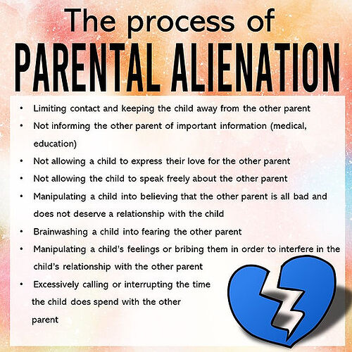 63ecd4_2e8f0949b42c4474a0ed2a5e3c3118b7~mv2