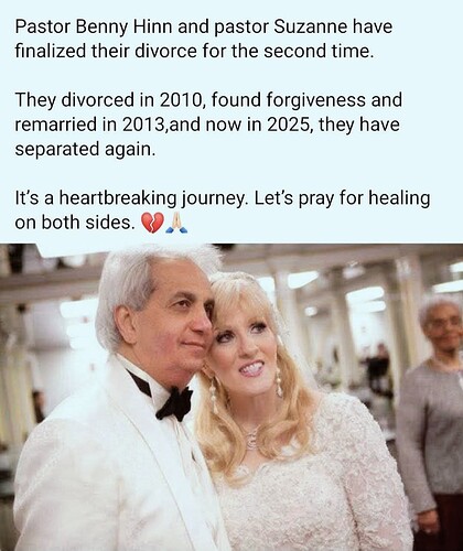 FB_IMG_1764673758700