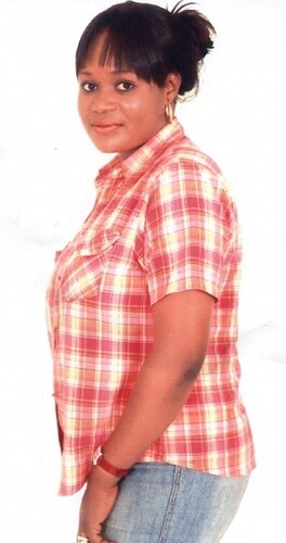 918e8d6c9562f76a58f759db2712fb0f_3