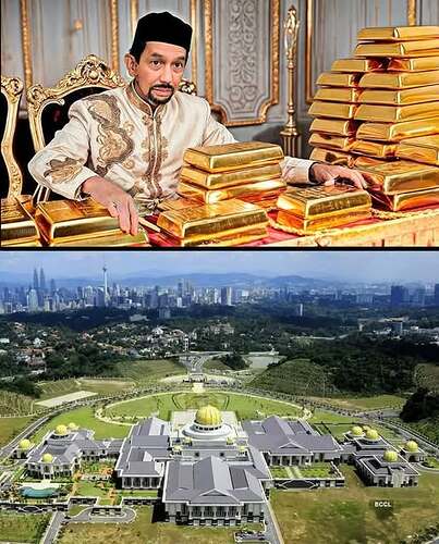 514357533_23912767545047755_8303512394248614185_n