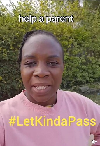 FB_IMG_1759980349438