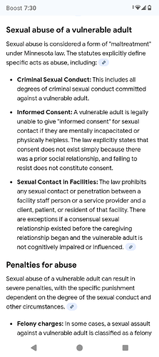 Screenshot_20251027-193027