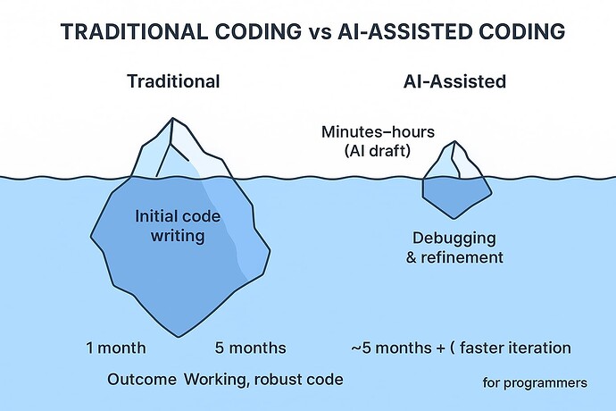 file_00000000570061fd991dc8b306e36770