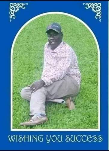 FB_IMG_1728384411486