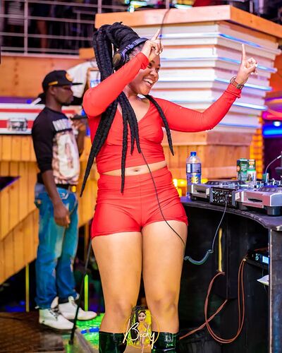 djbecky_kenya_1714985033760