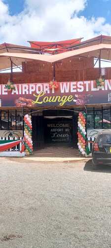 412717619_869483955185534_615487046308984494_n (1)