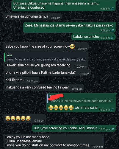 Screenshot_20250502_190037_WhatsApp