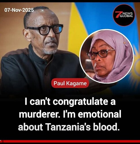 Screenshot_20251110-100710_1