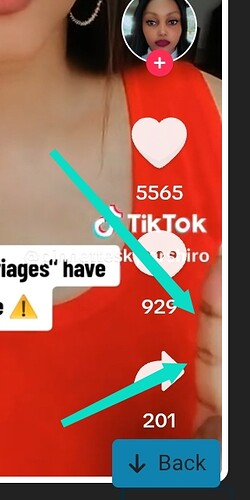 Screenshot_20250928-234812