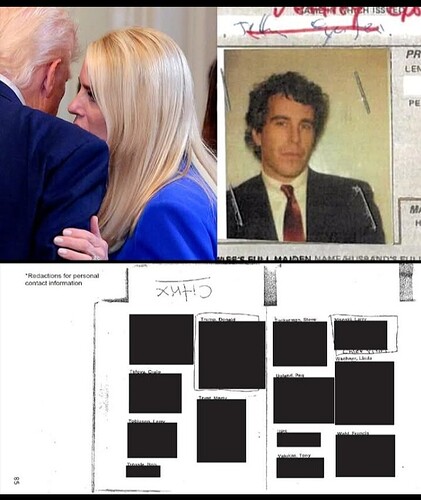 Screenshot_20251120-123154_1