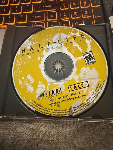 FB_IMG_1739210268364