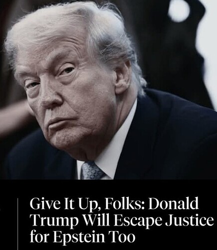 Screenshot_20251123-045834_2