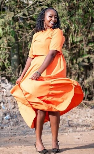 51e67bdce7cc9a43c2130da1e908f5271ca82f82_2_456x750