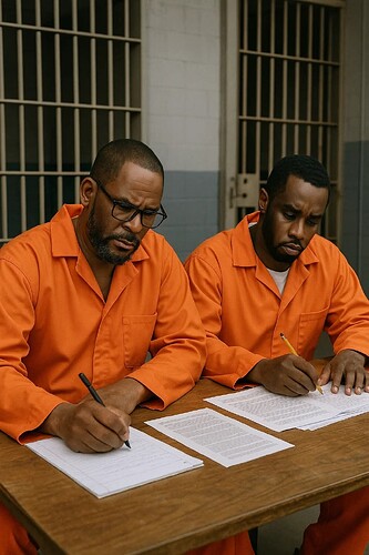 FB_IMG_1760102939320