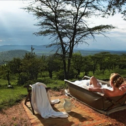 IMG_20250905_195116_002