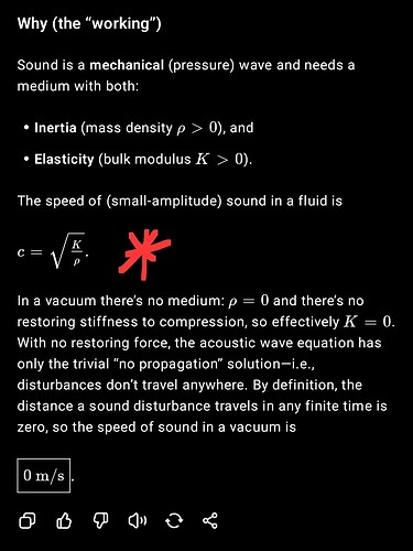 Screenshot_20250819_084156_ChatGPT