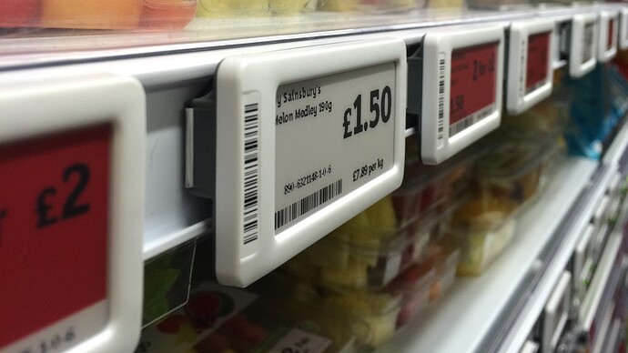 3_20230301131514msvvcwv9L3