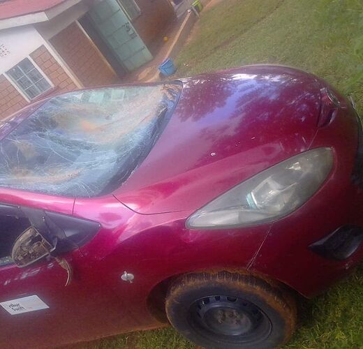 odhiambo_pr_1694263257756