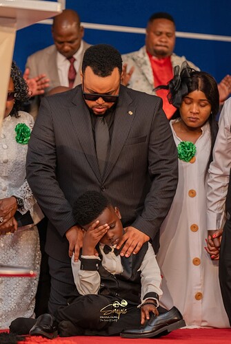 FB_IMG_1763320246917