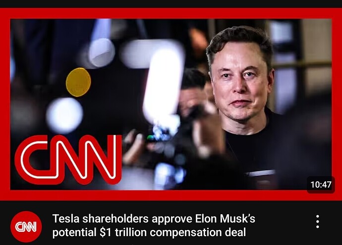 Screenshot_2025-11-09-20-29-31-911_com.google.android.youtube-edit