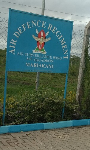 Screenshot_20240512-015943_1