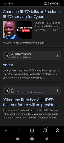 Screenshot_2024-12-03-12-34-36-320_com.mi.globalbrowser
