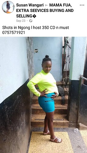 Screenshot_20241124-063203