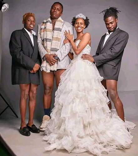 FB_IMG_1725648323449