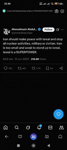 Screenshot_2025-06-13-20-44-44-531_com.mi.globalbrowser